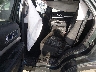 1FM5K7D86GG****** Destrozados 2016 Ford Explorer en Fort Worth North