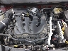 1C4PJMDS1EW****** Repairable 2014 Jeep Cherokee in Erie