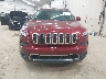 1C4PJMDS1EW****** Wrecked 2014 Jeep Cherokee in Pennsylvania State