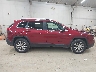 1C4PJMDS1EW****** Used 2014 Jeep Cherokee in Pennsylvania State