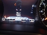 1C4PJMDS1EW****** Salvage 2014 Jeep Cherokee