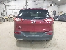 1C4PJMDS1EW****** Wrecked 2014 Jeep Cherokee