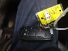 1C4PJMDS1EW****** Salvage 2014 Jeep Cherokee in Pennsylvania State