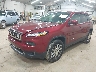 1C4PJMDS1EW****** Used and Repairable 2014 Jeep Cherokee in Erie