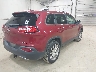 1C4PJMDS1EW****** Salvage and Wrecked 2014 Jeep Cherokee in Pennsylvania State