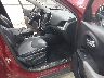 1C4PJMDS1EW****** Used and Repairable 2014 Jeep Cherokee in Pennsylvania State