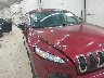 1C4PJMDS1EW****** Salvage and Repairable 2014 Jeep Cherokee in Pennsylvania State