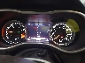 1C4PJMDS1EW****** Salvage 2014 Jeep Cherokee in Erie