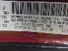 1C4PJMDS1EW****** Used 2014 Jeep Cherokee in Erie