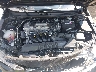 JTDEPMAE3NJ****** Repairable 2022 Toyota Corolla in Roanoke