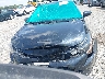 JTDEPMAE3NJ****** Used 2022 Toyota Corolla in Virginia State