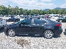 JTDEPMAE3NJ****** Salvage 2022 Toyota Corolla
