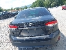 JTDEPMAE3NJ****** Used 2022 Toyota Corolla