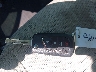 JTDEPMAE3NJ****** Salvage 2022 Toyota Corolla in Virginia State