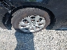 JTDEPMAE3NJ****** Wrecked 2022 Toyota Corolla in Virginia State