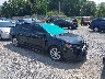 JTDEPMAE3NJ****** Salvage and Wrecked 2022 Toyota Corolla in Roanoke