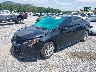 JTDEPMAE3NJ****** Used and Repairable 2022 Toyota Corolla in Roanoke