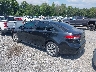 JTDEPMAE3NJ****** Salvage and Repairable 2022 Toyota Corolla in Roanoke
