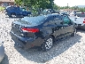 JTDEPMAE3NJ****** Salvage and Wrecked 2022 Toyota Corolla in Virginia State