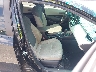 JTDEPMAE3NJ****** Used and Repairable 2022 Toyota Corolla in Virginia State
