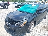JTDEPMAE3NJ****** Salvage and Repairable 2022 Toyota Corolla in Virginia State