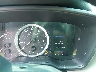 JTDEPMAE3NJ****** Salvage 2022 Toyota Corolla in Roanoke