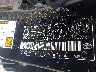 JTDEPMAE3NJ****** Used 2022 Toyota Corolla in Roanoke