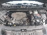 3GNKBKRS6MS****** Repairable 2021 Chevrolet Blazer in Sayreville