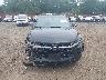3GNKBKRS6MS****** Wrecked 2021 Chevrolet Blazer in New Jersey State