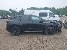 3GNKBKRS6MS****** Used 2021 Chevrolet Blazer in New Jersey State