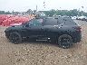 3GNKBKRS6MS****** Repairable 2021 Chevrolet Blazer in New Jersey State