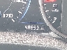 3GNKBKRS6MS****** Salvage 2021 Chevrolet Blazer