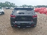 3GNKBKRS6MS****** Wrecked 2021 Chevrolet Blazer