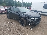 3GNKBKRS6MS****** Used 2021 Chevrolet Blazer