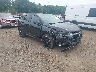 3GNKBKRS6MS****** Salvage and Wrecked 2021 Chevrolet Blazer in Sayreville