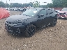 3GNKBKRS6MS****** Used and Repairable 2021 Chevrolet Blazer in Sayreville