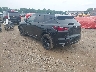 3GNKBKRS6MS****** Salvage and Repairable 2021 Chevrolet Blazer in Sayreville