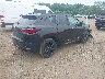 3GNKBKRS6MS****** Salvage and Wrecked 2021 Chevrolet Blazer in New Jersey State