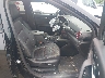 3GNKBKRS6MS****** Used and Repairable 2021 Chevrolet Blazer in New Jersey State