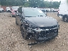 3GNKBKRS6MS****** Salvage and Repairable 2021 Chevrolet Blazer in New Jersey State