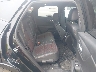 3GNKBKRS6MS****** Wrecked 2021 Chevrolet Blazer in Sayreville
