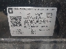 3GNKBKRS6MS****** Used 2021 Chevrolet Blazer in Sayreville