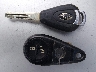 4S3BP616057****** Salvage 2005 Subaru Legacy in Oregon State