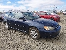 4S3BP616057****** Salvage and Wrecked 2005 Subaru Legacy in Eugene AUX Lot