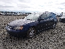 4S3BP616057****** Used and Repairable 2005 Subaru Legacy in Eugene AUX Lot