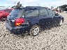 4S3BP616057****** Salvage and Wrecked 2005 Subaru Legacy in Oregon State