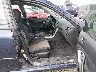 4S3BP616057****** Used and Repairable 2005 Subaru Legacy in Oregon State