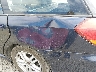 4S3BP616057****** Salvage and Repairable 2005 Subaru Legacy in Oregon State