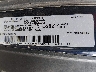 4S3BP616057****** Used 2005 Subaru Legacy in Eugene AUX Lot