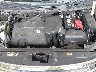 2FMDK3KC9EB****** Repairable 2014 Ford Edge in High Point